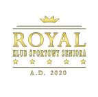 Klub Sportowy Seniora ROYAL