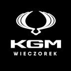 Grupa Wieczorek