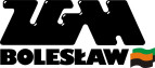 Zakład Górniczo-Hutniczy &#34; BOLESŁAW&#34; S.A.