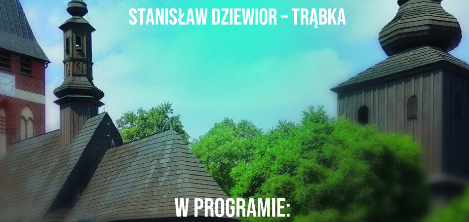 grafika dla wpisu: XVIII FESTIWAL MUZYCZNY IM. KS. TEODORA CHRISTOPHA