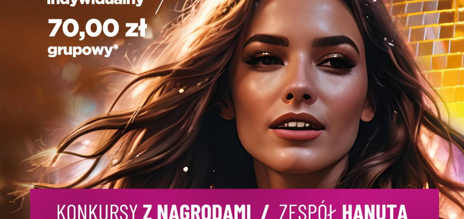 grafika dla wpisu: ZABAWA KARNAWAŁOWA Z ELEMENTAMI COMBRA