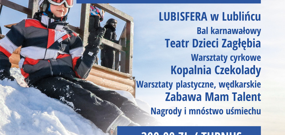 grafika dla wpisu: AKCJA ZIMA 2026R.